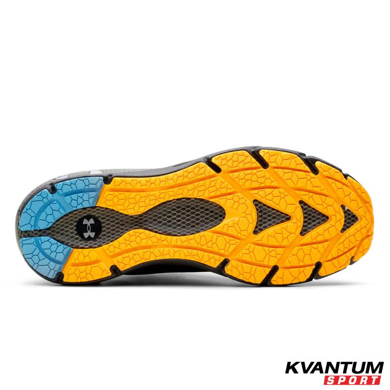 Men's UA HOVR PHANTOM 2 STORM