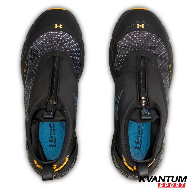 Men's UA HOVR PHANTOM 2 STORM