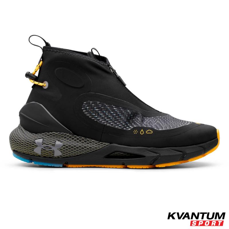 Men's UA HOVR PHANTOM 2 STORM