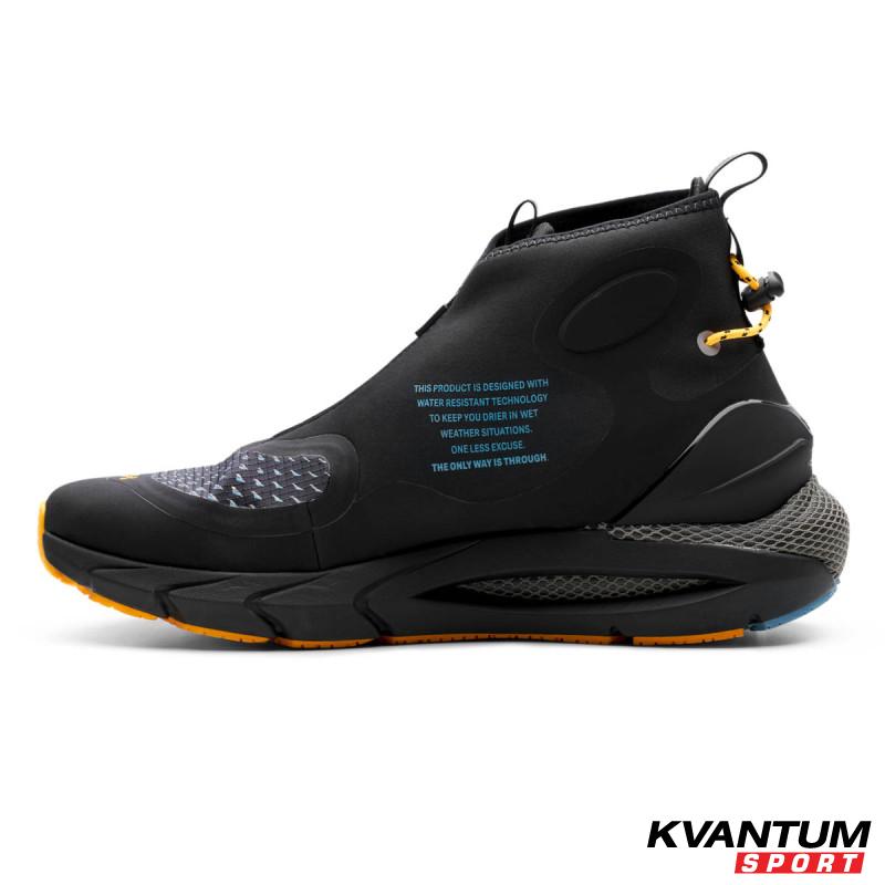 Women's UA HOVR PHANTOM 2 STORM