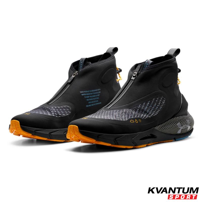Women's UA HOVR PHANTOM 2 STORM