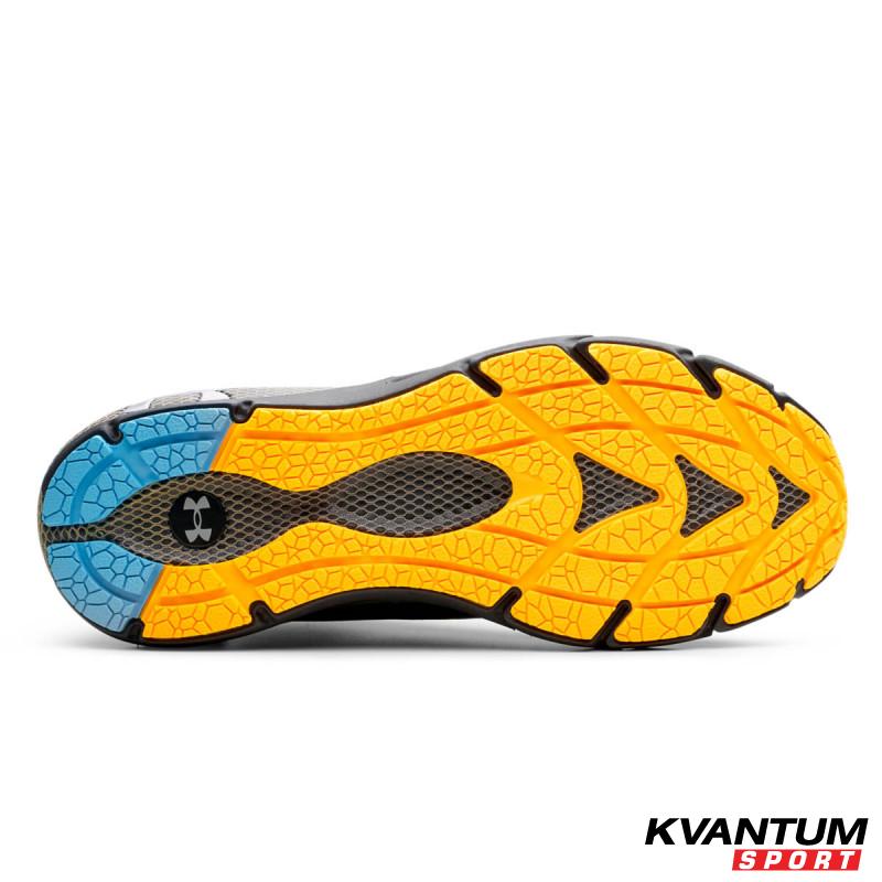 Women's UA HOVR PHANTOM 2 STORM