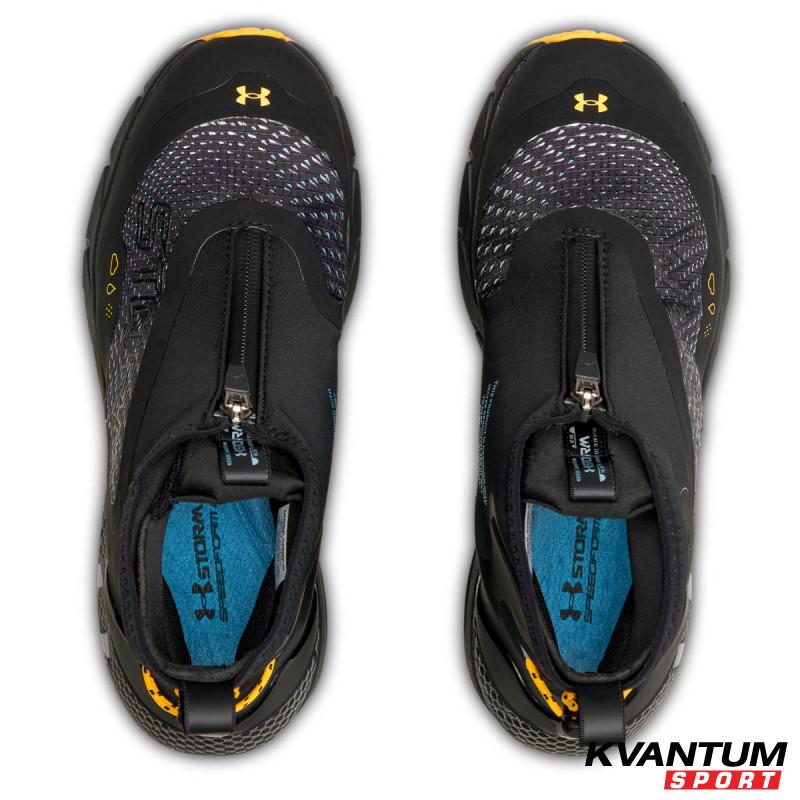 Women's UA HOVR PHANTOM 2 STORM