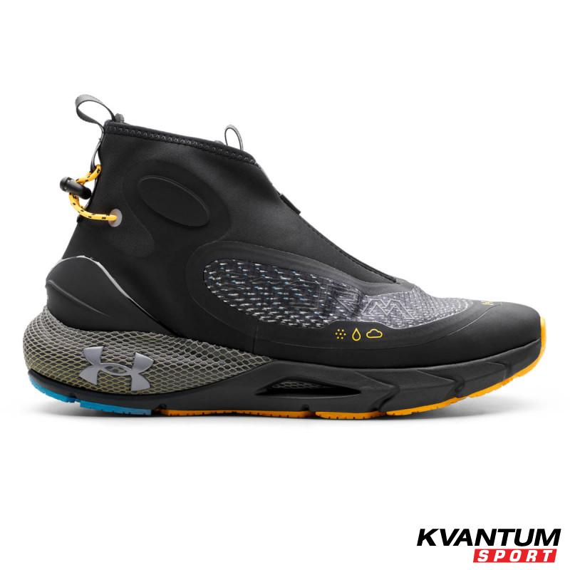 Women's UA HOVR PHANTOM 2 STORM