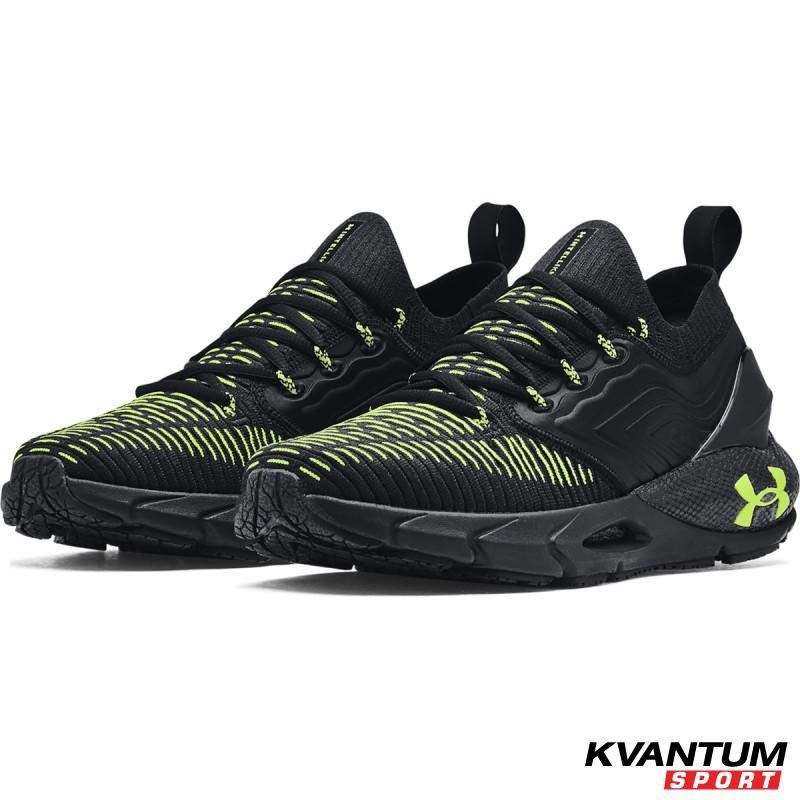 Men's UA HOVR PHANTOM 2 INKNT