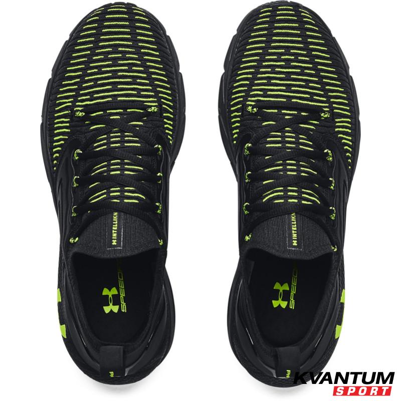 Men's UA HOVR PHANTOM 2 INKNT