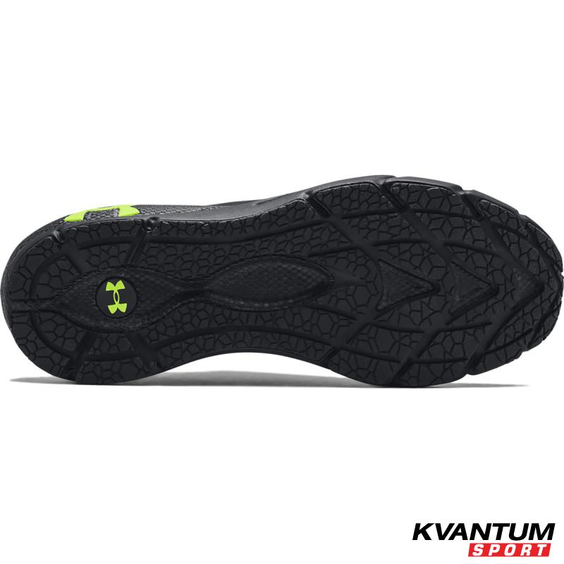 Men's UA HOVR PHANTOM 2 INKNT