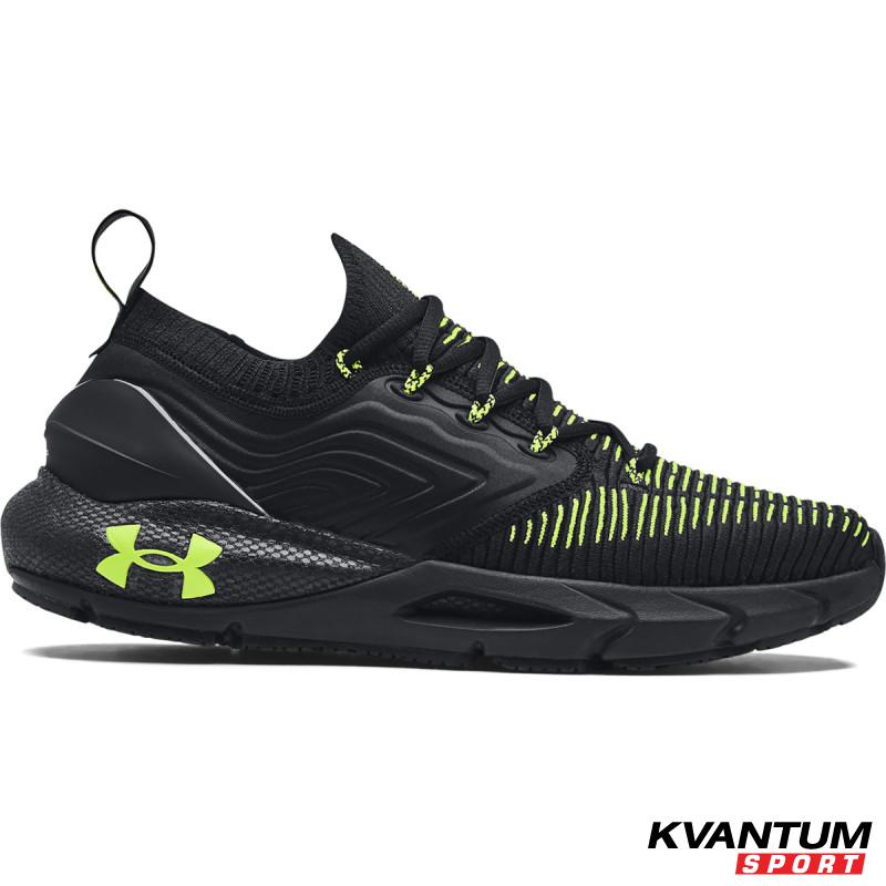 Men's UA HOVR PHANTOM 2 INKNT