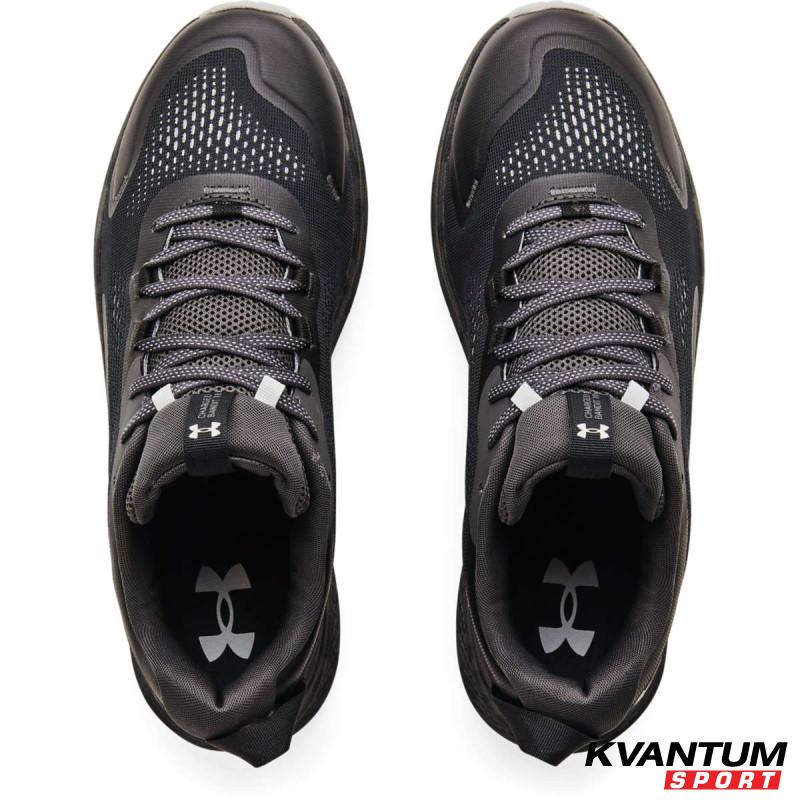 Pantofi Sport Barbati CHARGED BANDIT TR 2 Under Armour