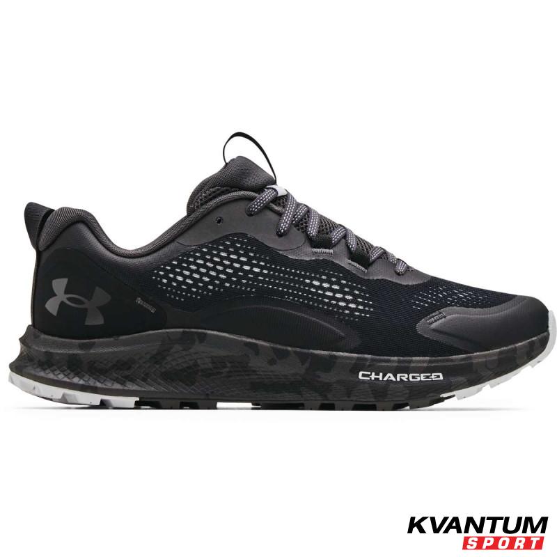 Pantofi Sport Barbati CHARGED BANDIT TR 2 Under Armour