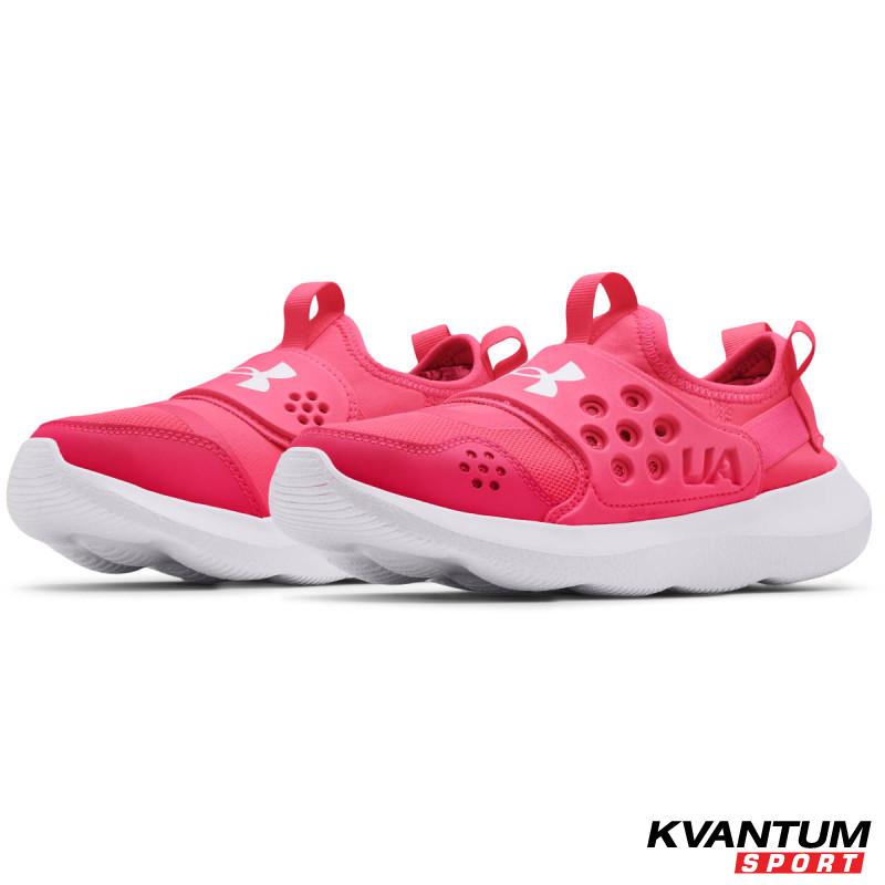 Pantofi Sport Fete GGS RUNPLAY Under Armour