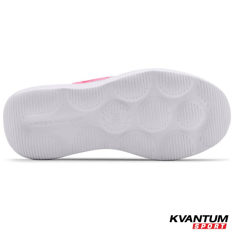 Pantofi Sport Fete GGS RUNPLAY Under Armour