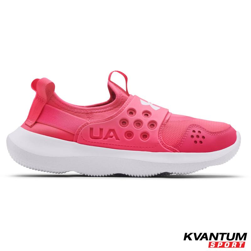 Pantofi Sport Fete GGS RUNPLAY Under Armour