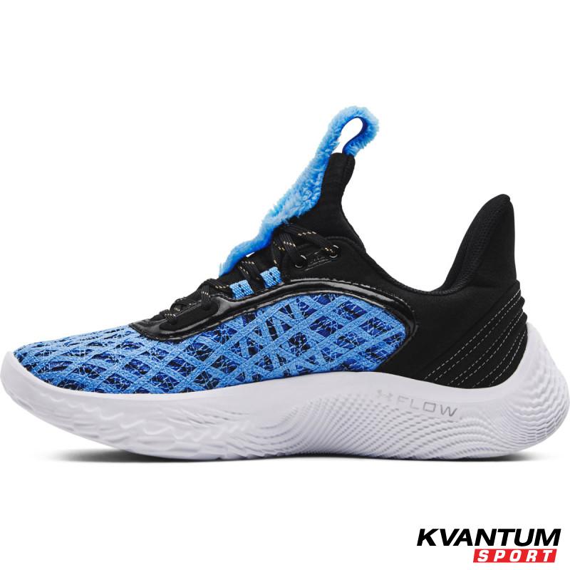 Unisex CURRY 9