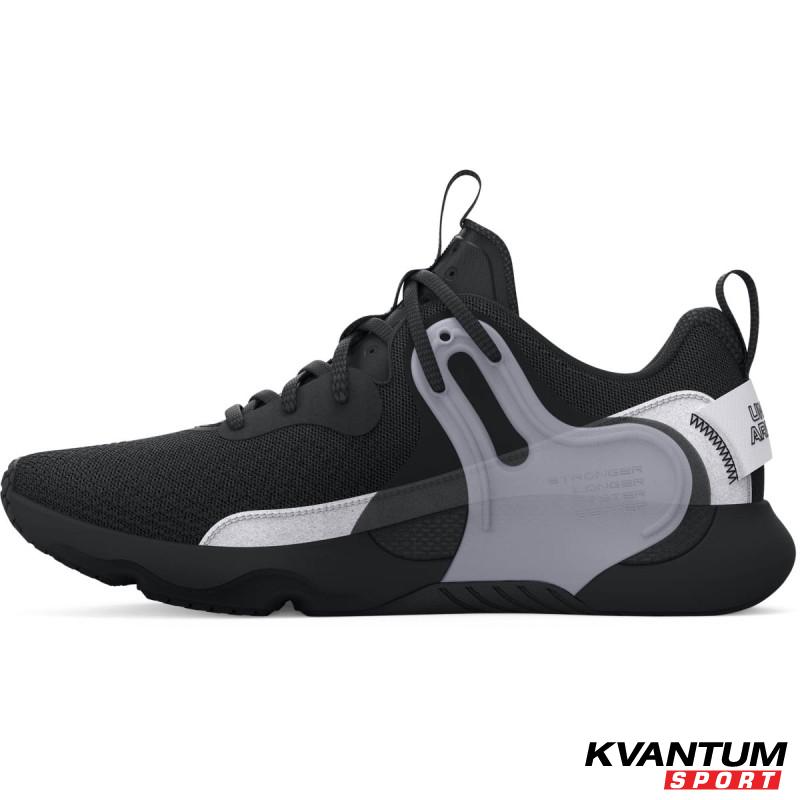 Pantofi Sport Dama HOVR APEX 3 Under Armour