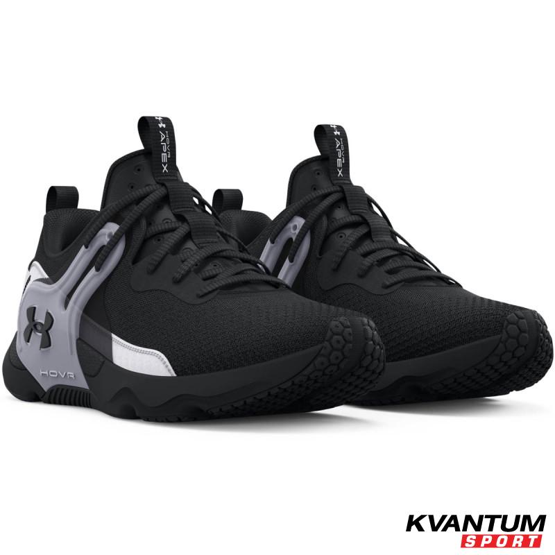 Pantofi Sport Dama HOVR APEX 3 Under Armour