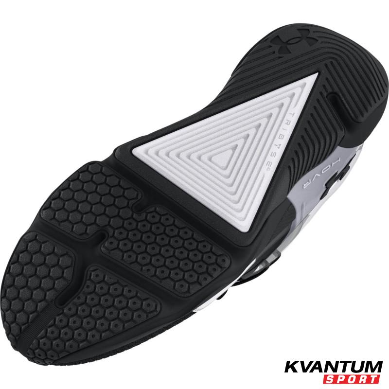 Pantofi Sport Dama HOVR APEX 3 Under Armour