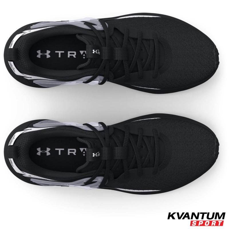 Pantofi Sport Dama HOVR APEX 3 Under Armour