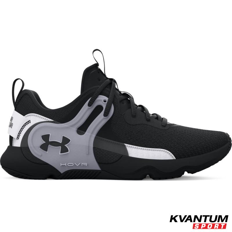 Pantofi Sport Dama HOVR APEX 3 Under Armour
