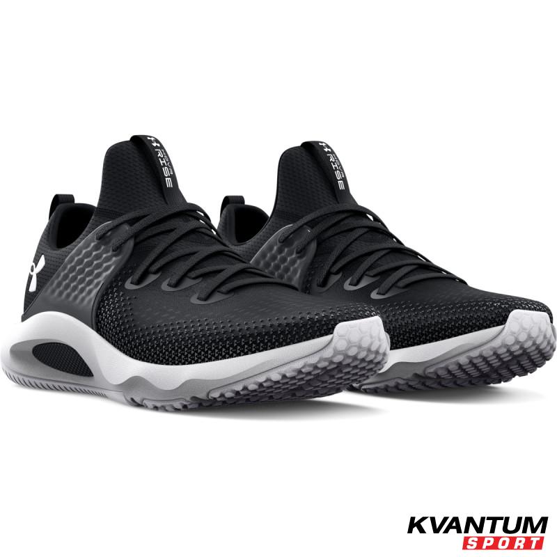 Pantofi Sport Barbati HOVR RISE 3 Under Armour