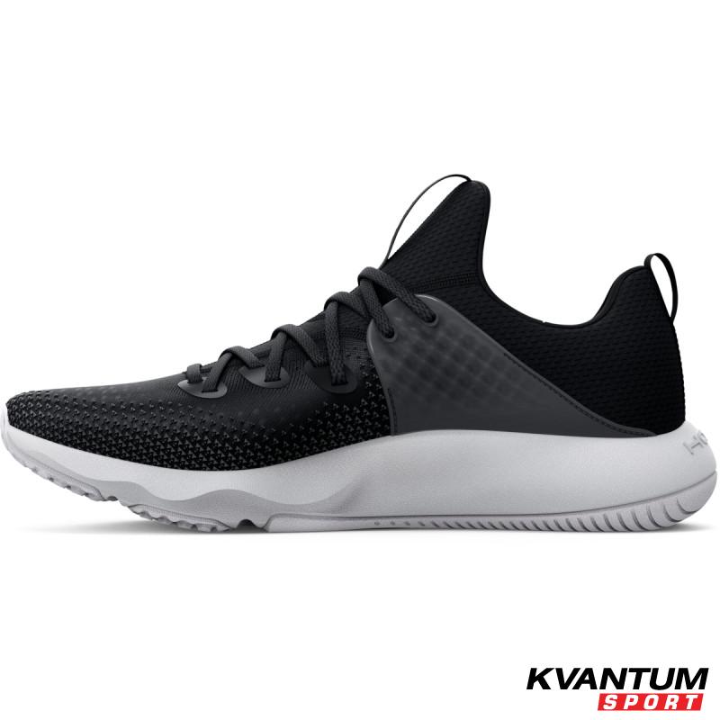 Pantofi Sport Barbati HOVR RISE 3 Under Armour