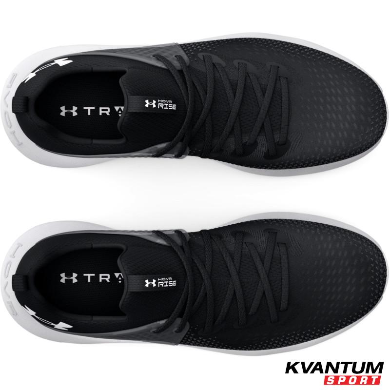Pantofi Sport Barbati HOVR RISE 3 Under Armour