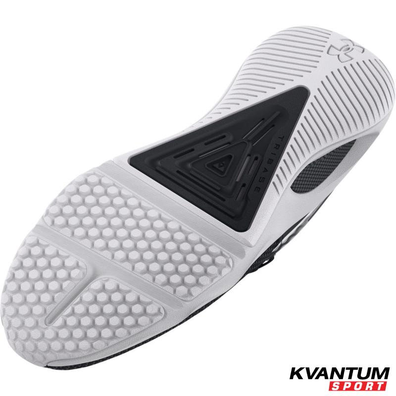 Pantofi Sport Barbati HOVR RISE 3 Under Armour