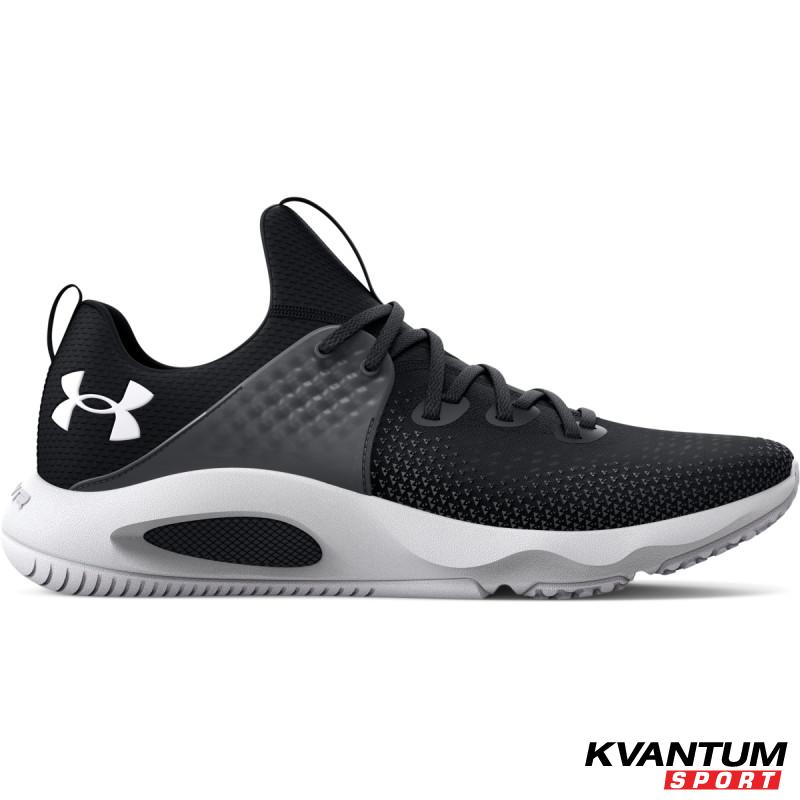 Pantofi Sport Barbati HOVR RISE 3 Under Armour