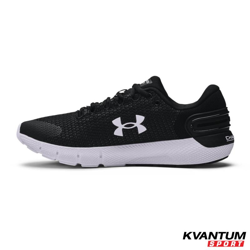 Men's UA CHARGED ROGUE 2.5