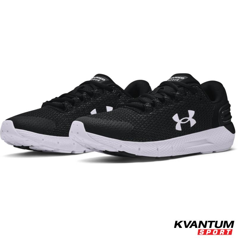 Men's UA CHARGED ROGUE 2.5
