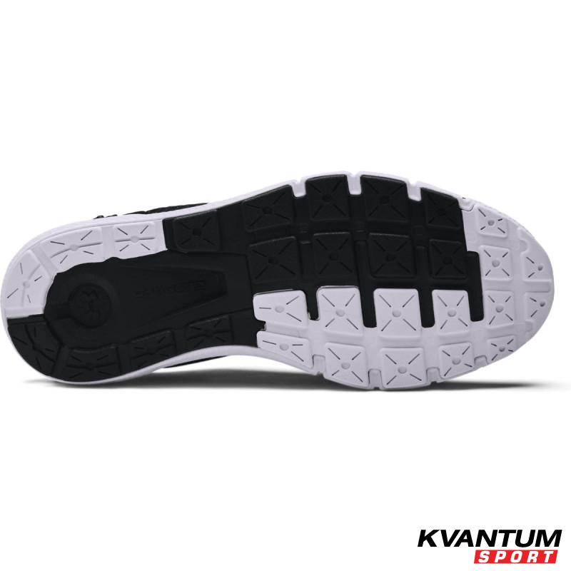 Men's UA CHARGED ROGUE 2.5
