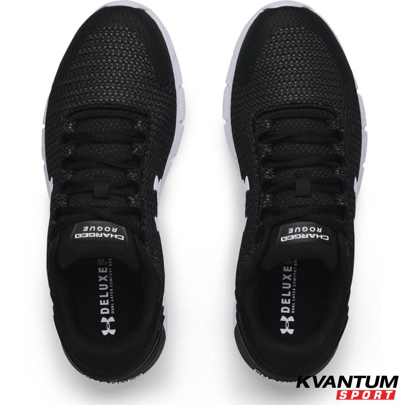 Men's UA CHARGED ROGUE 2.5
