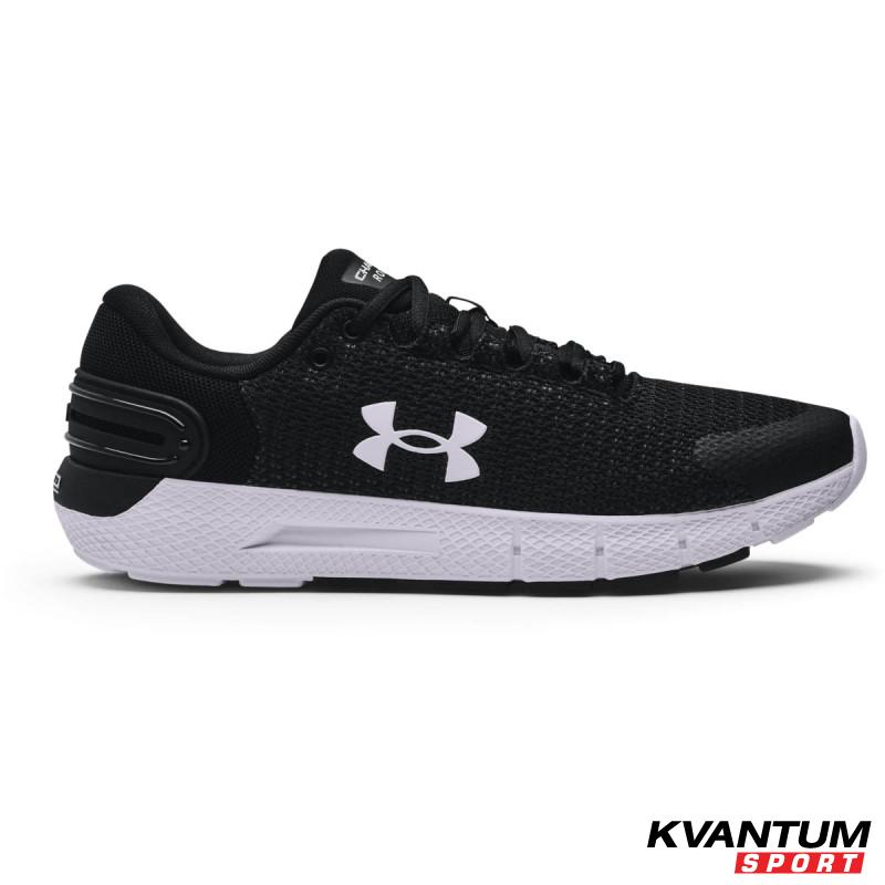 Men's UA CHARGED ROGUE 2.5