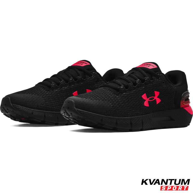 Pantofi Sport Barbati CHARGED ROGUE 2.5 Under Armour