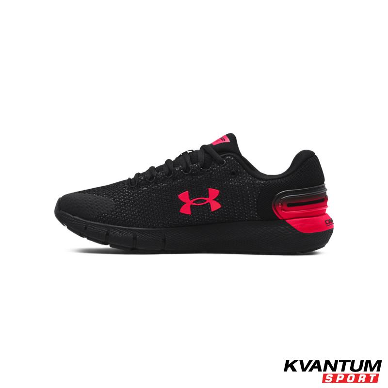 Pantofi Sport Barbati CHARGED ROGUE 2.5 Under Armour