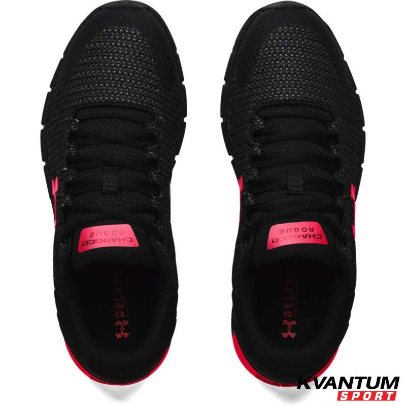 Pantofi Sport Barbati CHARGED ROGUE 2.5 Under Armour