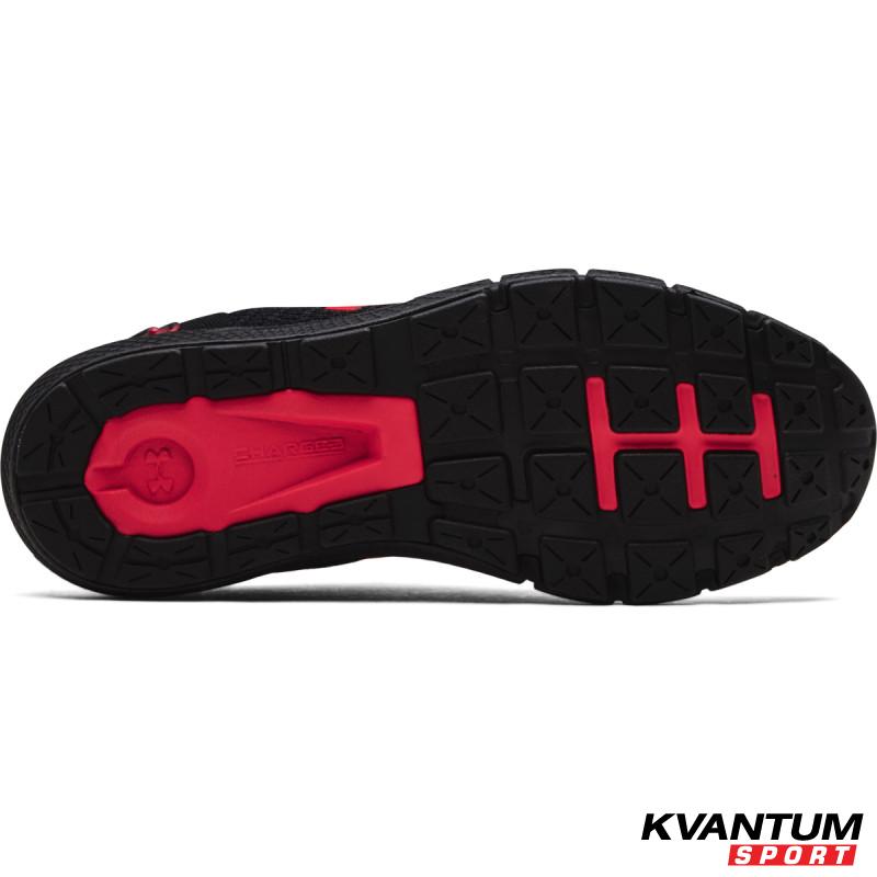 Pantofi Sport Barbati CHARGED ROGUE 2.5 Under Armour