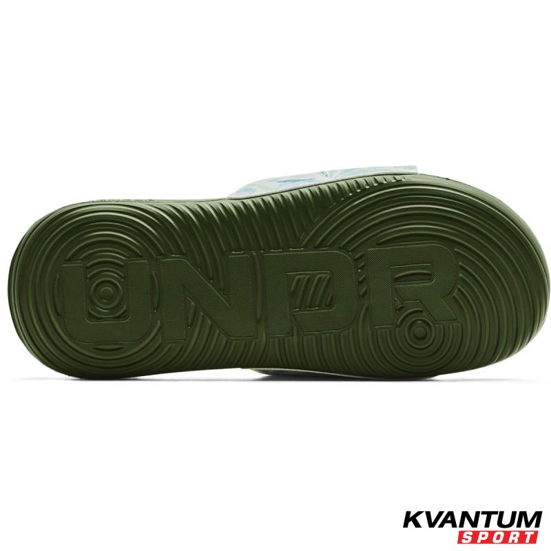 Slapi Dama ANSA GRAPHIC Under Armour