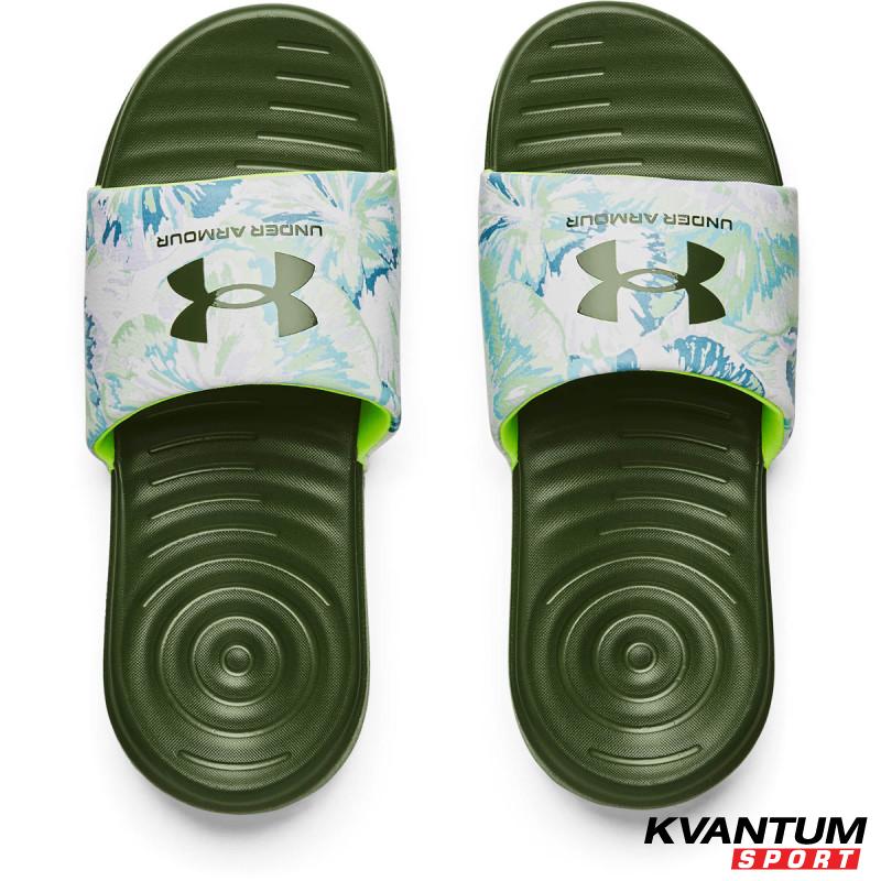 Slapi Dama ANSA GRAPHIC Under Armour