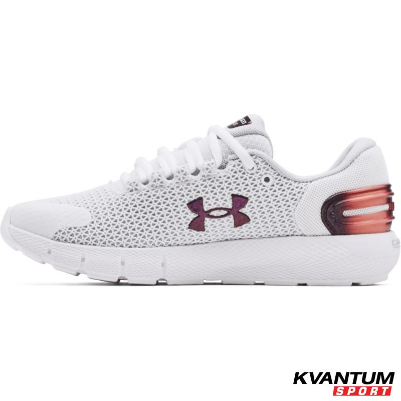 Women's UA CHARGED ROGUE2.5 CLRSFT