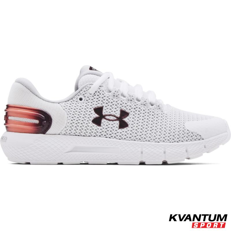 Women's UA CHARGED ROGUE2.5 CLRSFT