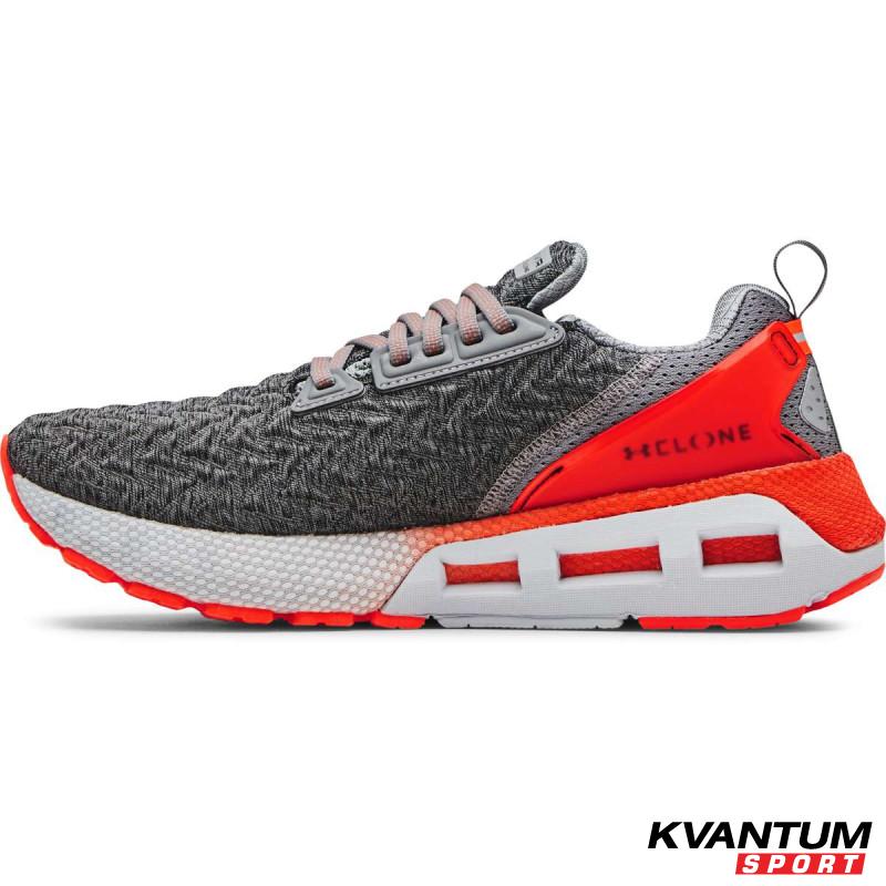 Men's UA HOVR MEGA 2 CLONE
