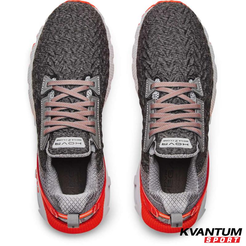 Men's UA HOVR MEGA 2 CLONE