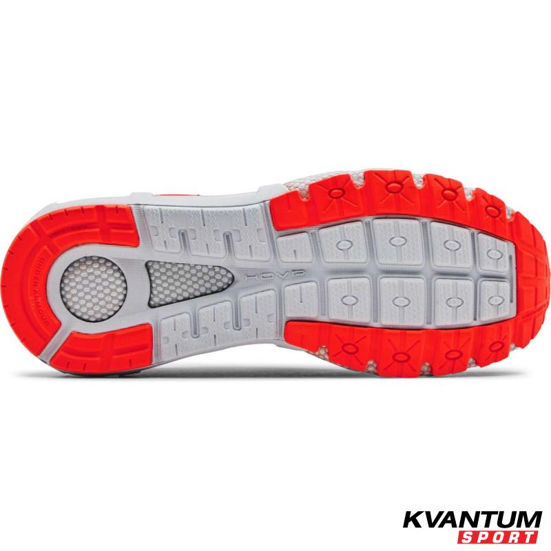 Men's UA HOVR MEGA 2 CLONE