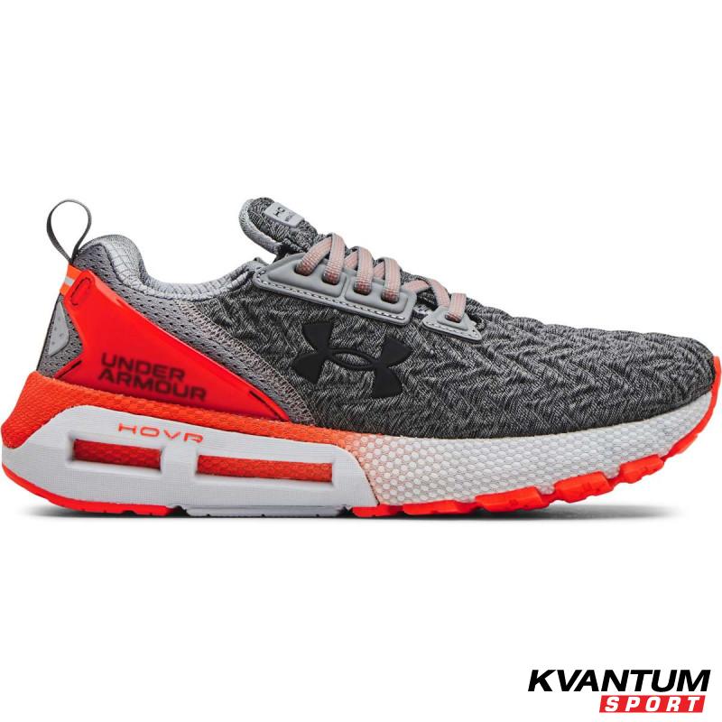 Men's UA HOVR MEGA 2 CLONE