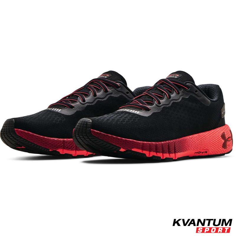 Men's UA HOVR MACHINA 2 CLRSHFT