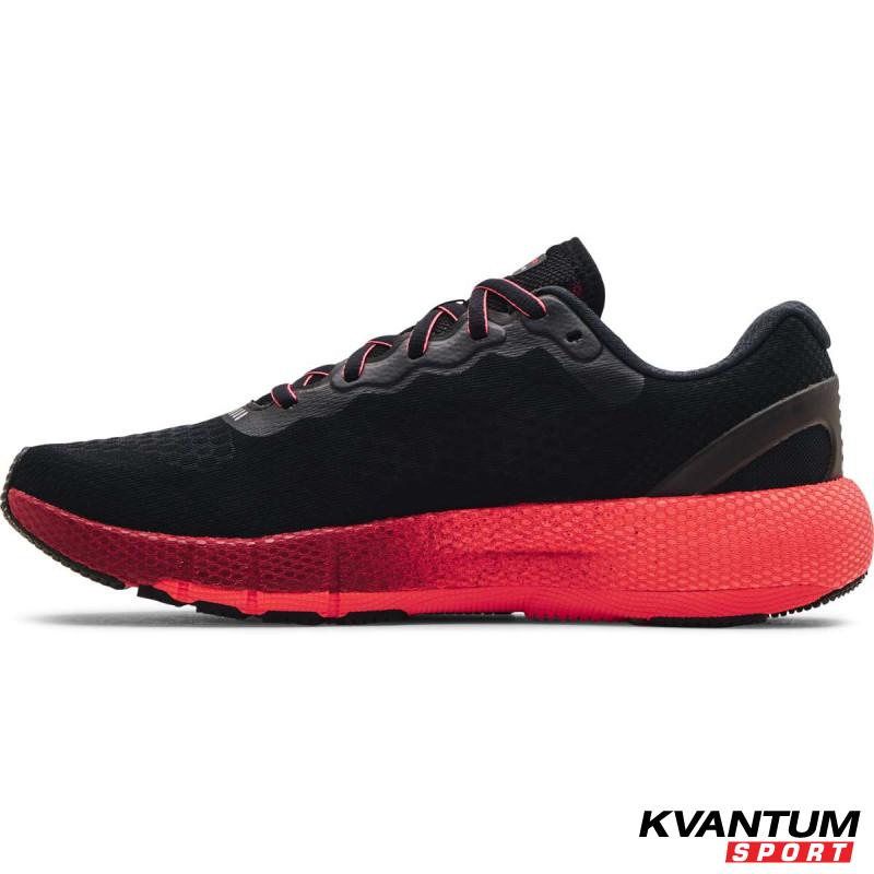 Men's UA HOVR MACHINA 2 CLRSHFT
