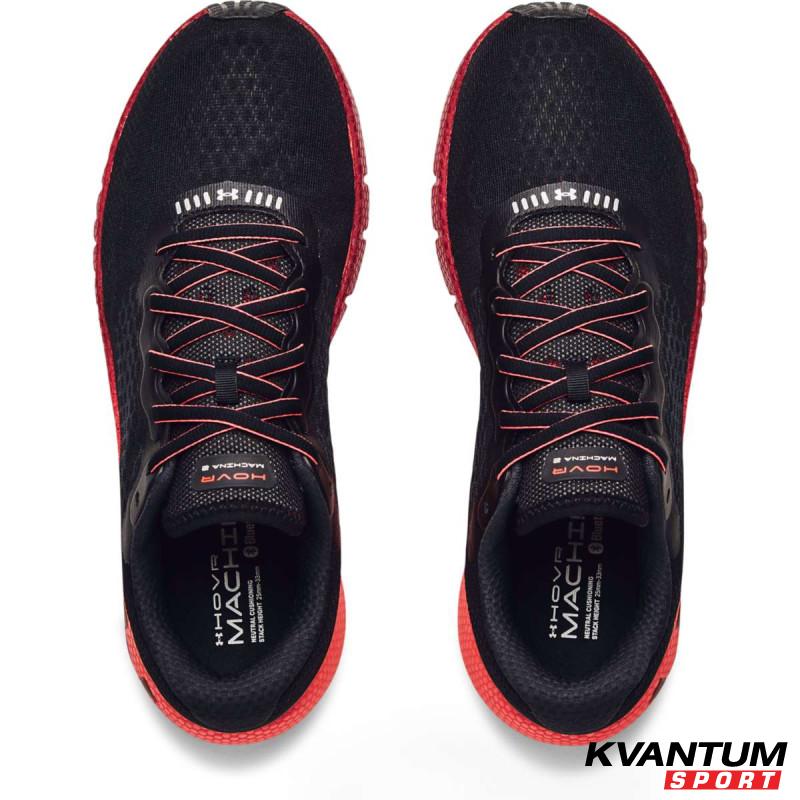 Men's UA HOVR MACHINA 2 CLRSHFT