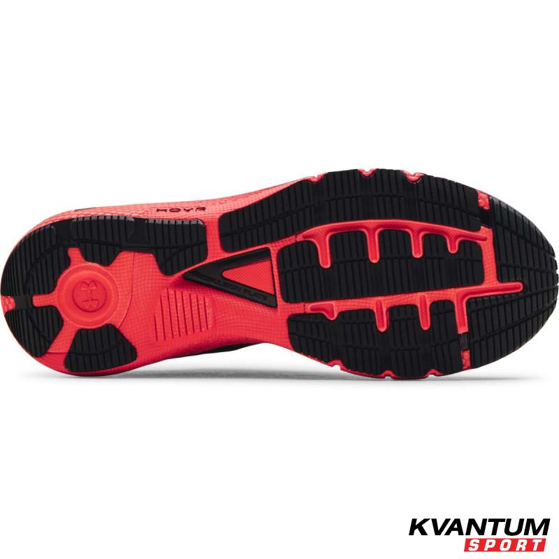 Men's UA HOVR MACHINA 2 CLRSHFT