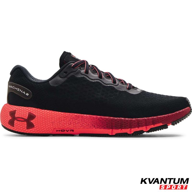 Men's UA HOVR MACHINA 2 CLRSHFT